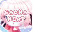 Gacha Heat Game Online Play Free