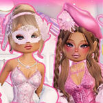 Dress To Impress Unblocked