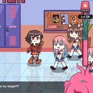 Lovecraft Locker 2025