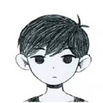 Omori Bad End