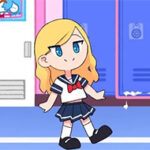 Tentacle Locker 3