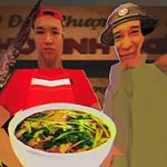 Brother Hai’s Pho Restaurant